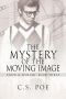 [Snow & Winter 03] • The Mystery of the Moving Image